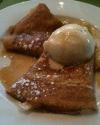 The Maple Syrup Day Story: How Is National Maple Syrup Day Celebrated?